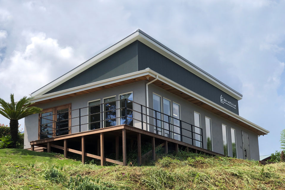 お知らせ 秦野 伊勢原 平塚エリアを拡充 西湘支店をオープンしました 町田 相模原のリフォーム店