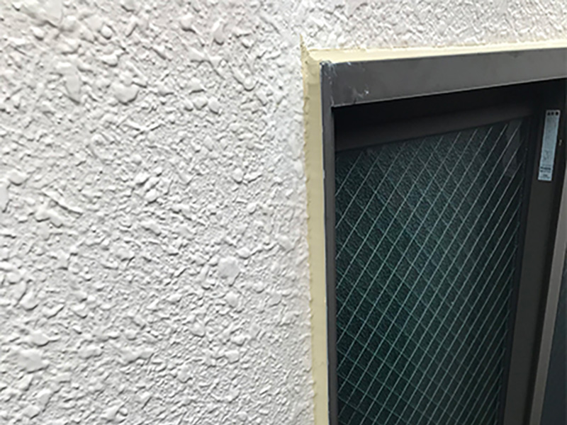 相模原 町田の雨漏り修理 リフォーム専門店 彩ホームプランニング