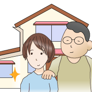 ホルムアルデヒドが心配!? 壁紙や床材を知ってみよう