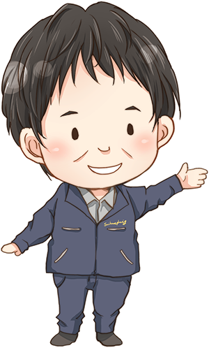 syatyo.png 社長キャラ