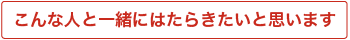 title_01_01.png Title 01 01