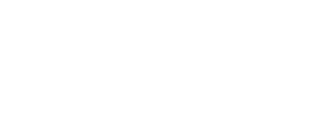 彩の外壁修理 お家のかかりつけ医